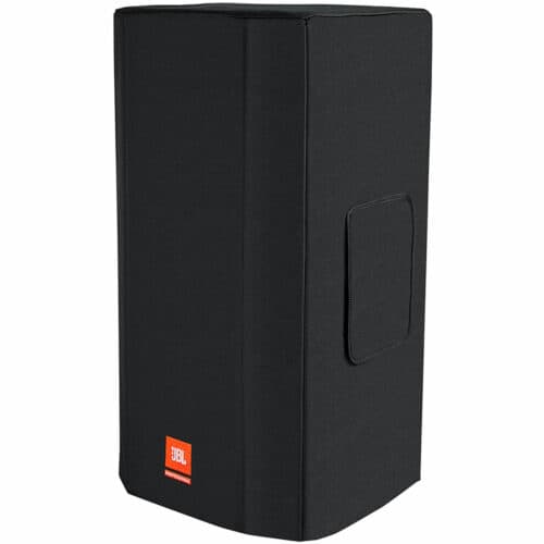 JBL SRX835P-CVR – Protective Cover for JBL SRX835P