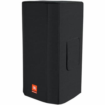 JBL SRX835P-CVR – Protective Cover for JBL SRX835P