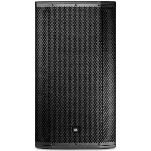 JBL SRX835P – 15″ Inch 3-Way Powered Speaker 2000W