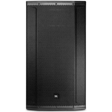 JBL SRX835P – 15″ Inch 3-Way Powered Speaker 2000W