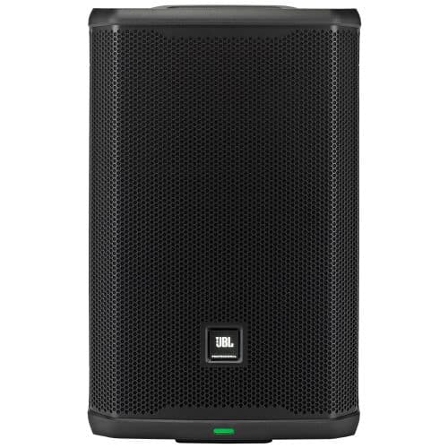 JBL PRX908 8″ Professional Powered Speaker 2000W