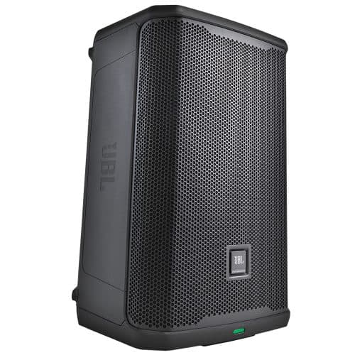 JBL PRX908 8″ Professional Powered Speaker 2000W