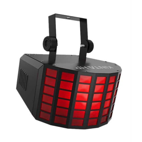 Chauvet DJ Kinta HP LED DJ Effect Light