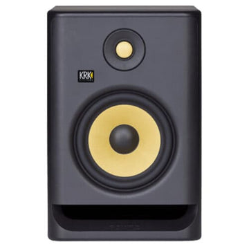 KRK Rokit 7 G4 DSP Studio Monitor