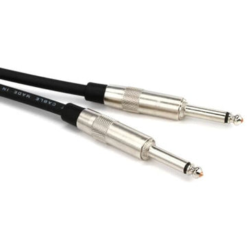 Lava Cable LC-MG15 Instrument Cable