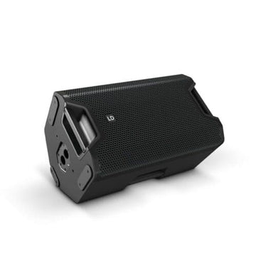 LD Systems ICOA 12A – 12″ Inch Active Powered Coaxial PA Loudspeaker