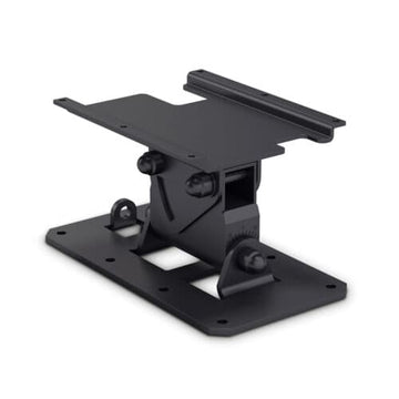 LD Systems Stinger 28AG3 – Tilt/ Swivel Wall Mount for LDEB282AG3