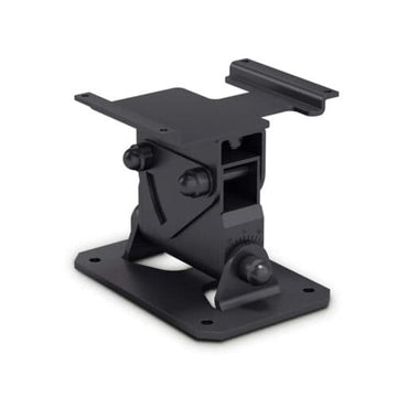 LD Systems Stinger 8AG3 – Wall Mount Bracket with Tilt &amp