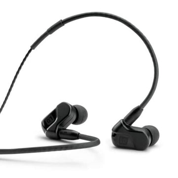LD Systems LDIEHP2 – Professional In-Ear Headphones