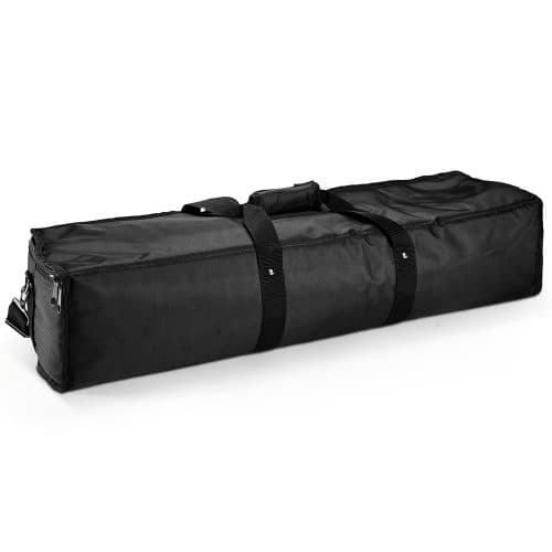 LD Systems LDM11G3SATBAG Bag for MAUI 28 G3 Columns