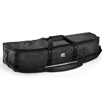 LD Systems LDM11G3SATBAG Bag for MAUI 28 G3 Columns