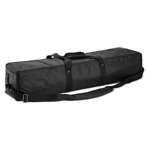 LD Systems LDM28G3SATBAG Bag for MAUI 28 G3 Columns