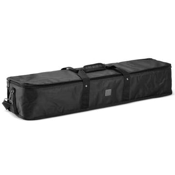 LD Systems LDM28G3SATBAG Bag for MAUI 28 G3 Columns