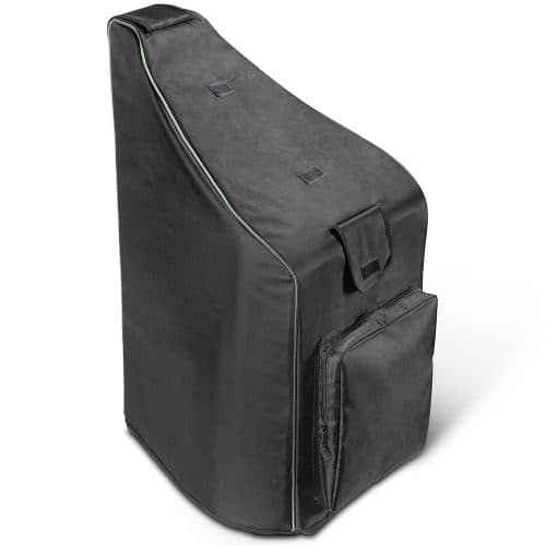 LD Systems MAUI P900 SUB PC Padded Protective Cover