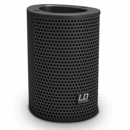 LD Systems MAUI5GOCD – MAUI 5 GO CHARGING DOCK