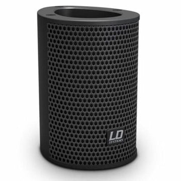 LD Systems MAUI5GOCD – MAUI 5 GO CHARGING DOCK