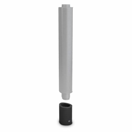 LD Systems MAUI5GOCD – MAUI 5 GO CHARGING DOCK
