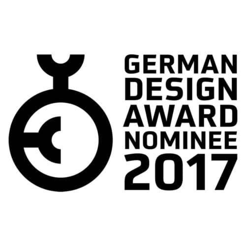 LD Systems U506BPH2 – Dual Wireless Headset Microphone System