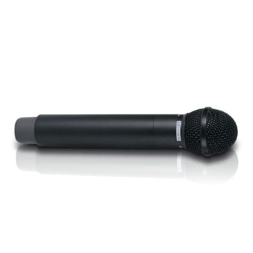 LD Systems WS1616MDB5 Replacement Handheld Microphone