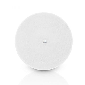 LD Systems CFL52 Contractor 2-Way In-Wall Speaker