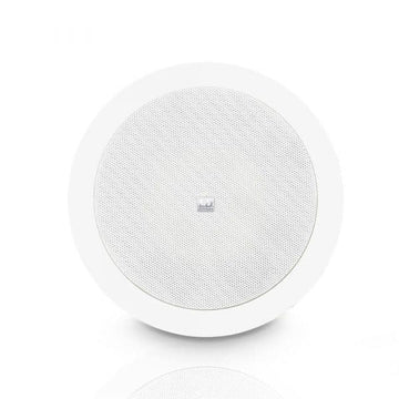 LD Systems CICS52 100V Contractor 2-Way in Ceiling Speaker