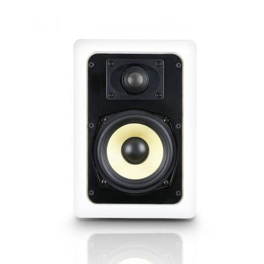 LD Systems CIWS52 100V 2-Way In Wall Speaker
