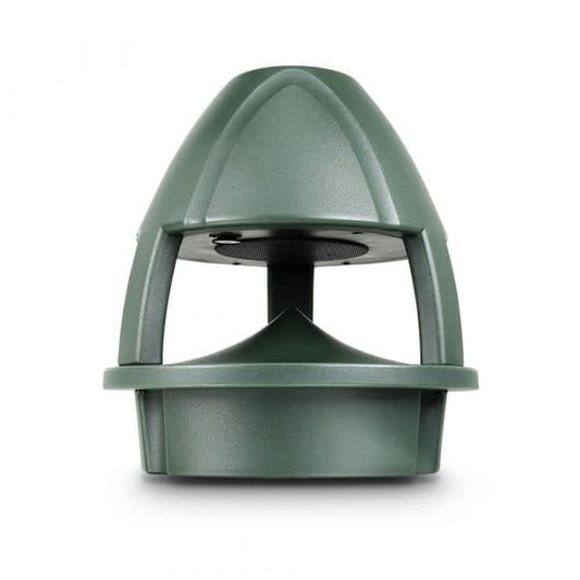 LD Systems COGS52 Contract Outdoor Garden Speaker