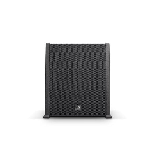 LD Systems Curv500 SE Subwoofer Extension for CURV 500 Systems