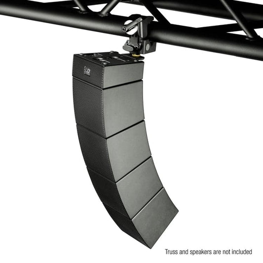 LD Systems CURV500 TMB Truss Mount Bracket