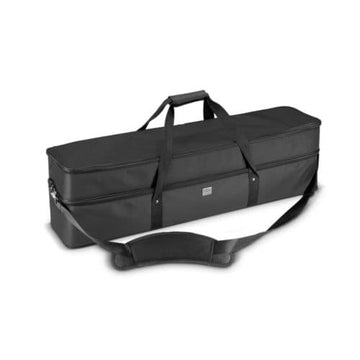 LD System PK-LDCURV500TSCVR LD Curv 500 Touring System Bag Set