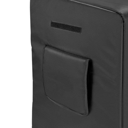 LD Systems CURV 500 TS SUB PC Touring Array System Sub Cover