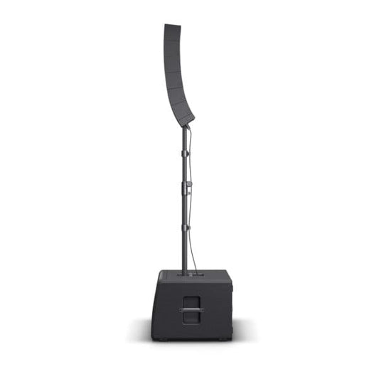 LD Systems CURV 500 TS Touring Array System