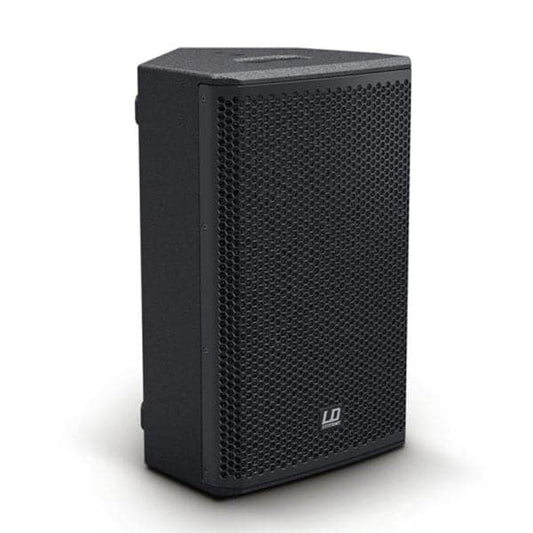 LD Systems Stinger 10 A G3 10″ Powered Speaker