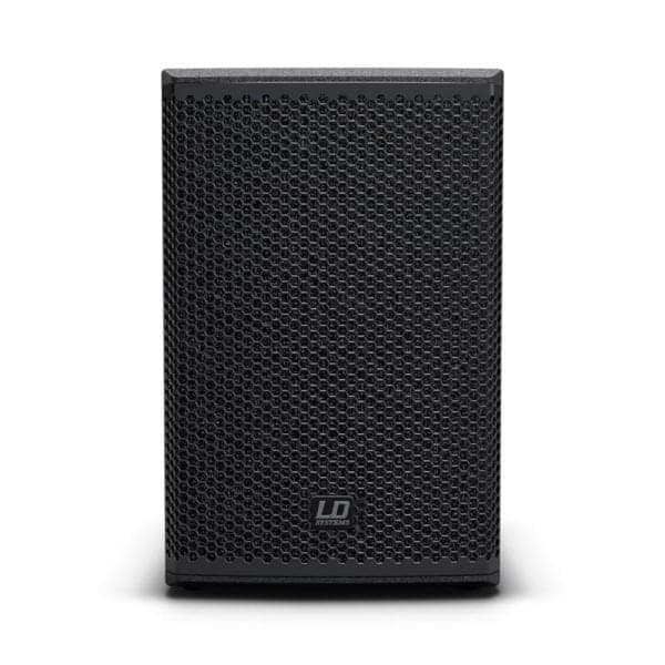 LD Systems Stinger 10 A G3 10″ Powered Speaker