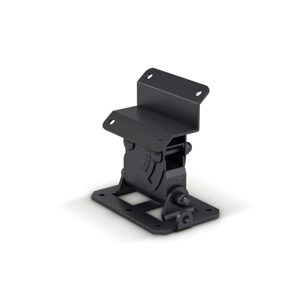 LD Systems EB102G3WMB1 Wall Mount for Stinger 10 G3