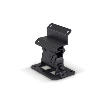 LD Systems EB102G3WMB1 Wall Mount for Stinger 10 G3