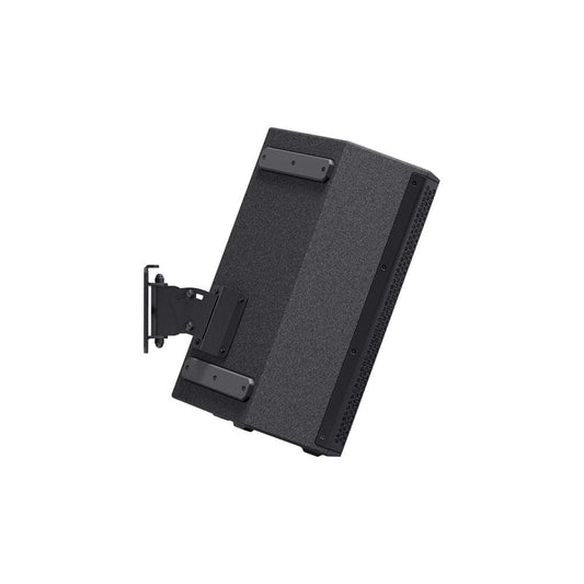 LD Systems EB102G3WMB1 Wall Mount for Stinger 10 G3