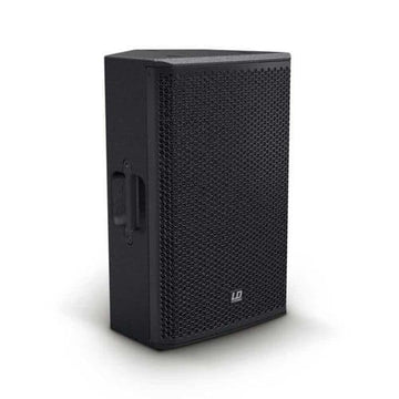LD Systems Stinger 12 G3 12″ Passive Speaker