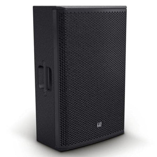 LD Systems Stinger 15 A G3 15″ Powered Speaker