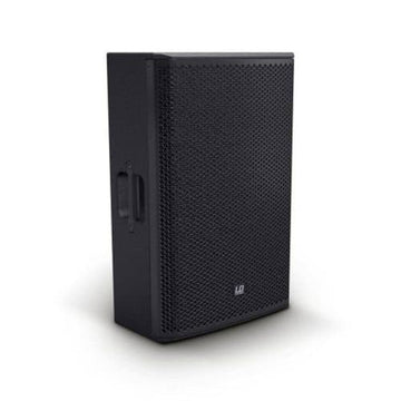 LD Systems Stinger 15 G3 15″ Passive Speaker