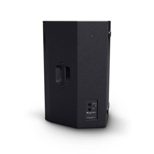 LD Systems Stinger 15 G3 15″ Passive Speaker