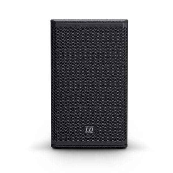 LD Systems Stinger 8 A G3 8″ Powered Speaker