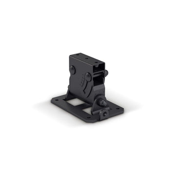 LD Systems EB82G3WMB1 Wall Bracket for 8-Inch Passive Stinger G3 Speaker