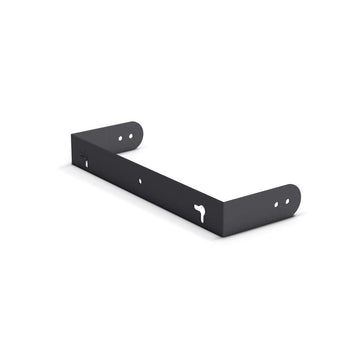 LD Systems EB82G3WMB Wall and Ceiling Bracket for 8-Inch Stinger G3 Speaker