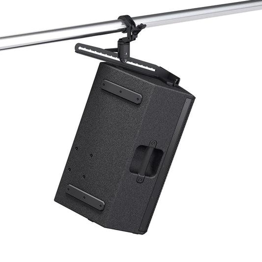 LD Systems EBG3TMB EasyMount Bracket for Stinger G3 Speakers