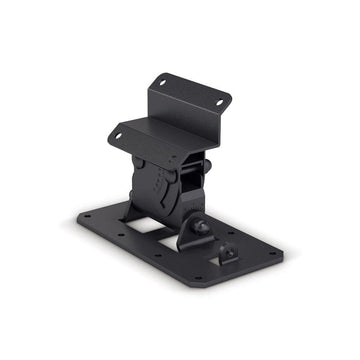 LD Systems EBG3WMB1 Wall Mount Bracket for Stinger G3