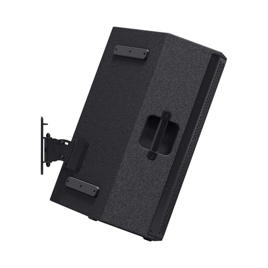 LD Systems EBG3WMB1 Wall Mount Bracket for Stinger G3