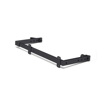 LD Systems EBG3WMB Wall and Ceiling Mount Bracket for Stinger G3