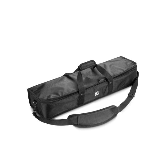 LD Systems MAUI11-G2 Cover Set Protective Bag Set