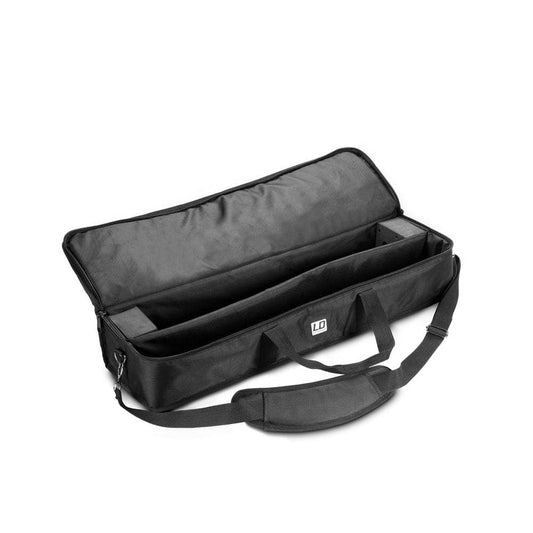 LD Systems LDM11G2SATBAG Padded Bag For Column Speakers